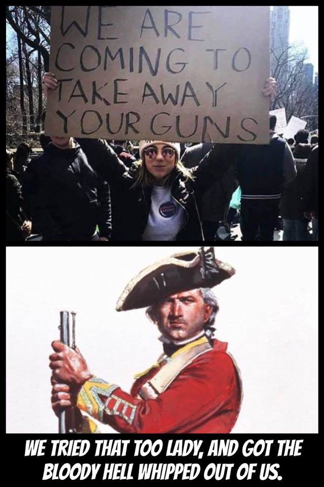 1523852511560.png
