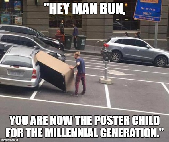 1523924568510.png