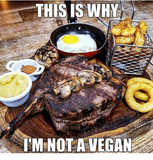 1523965900653.png