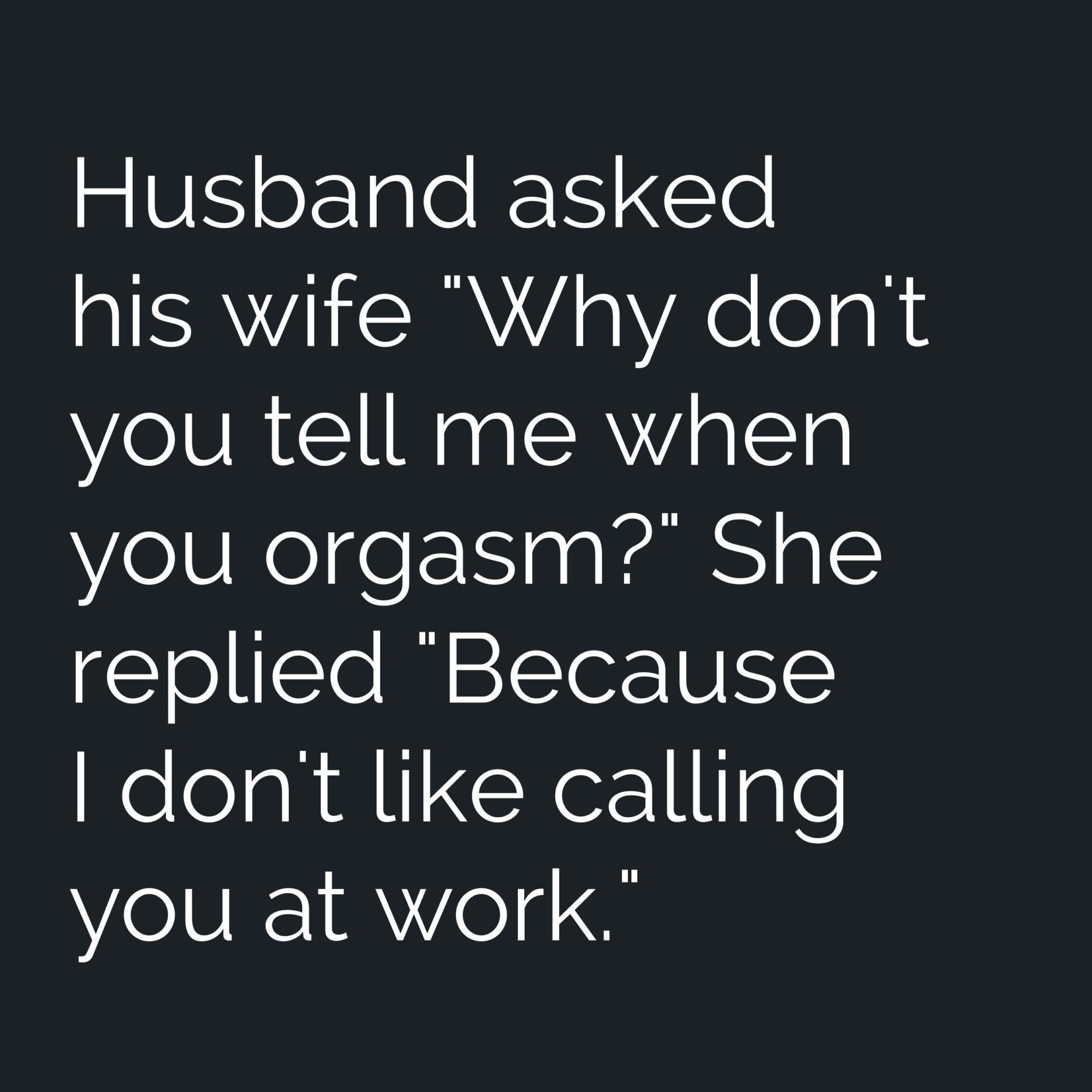1523968505680.png