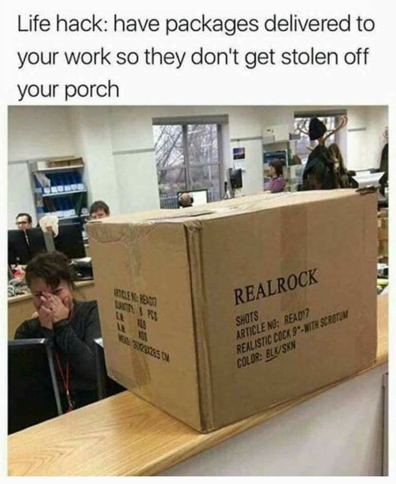 1523969358573.png