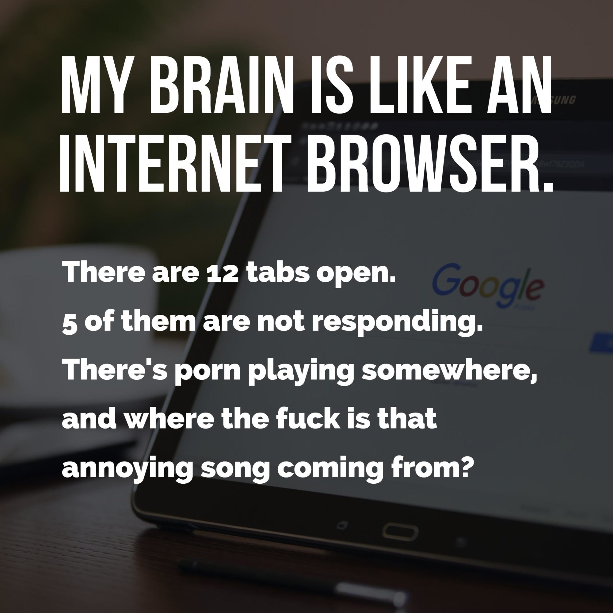 1524054394961.png