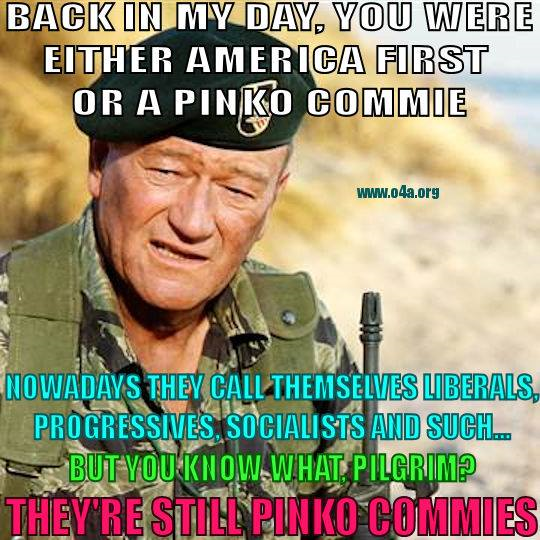 1524083801747.png