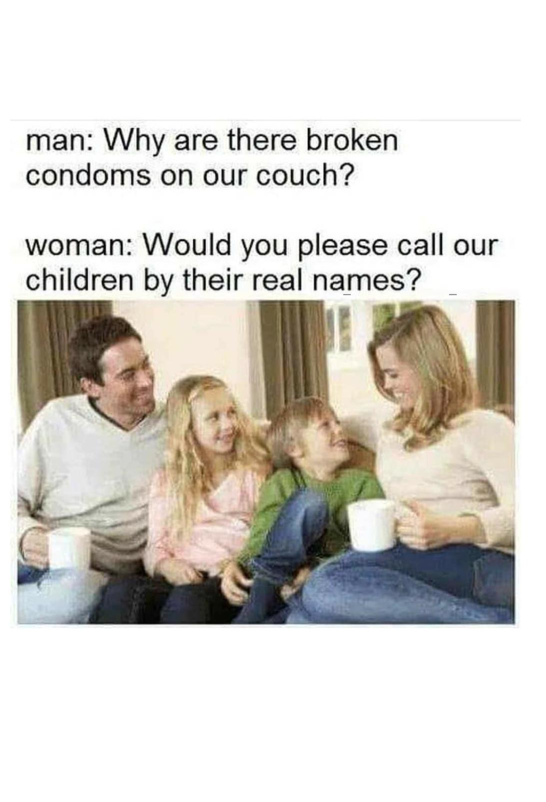 1524091454378.png