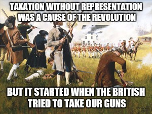1524176114946.png