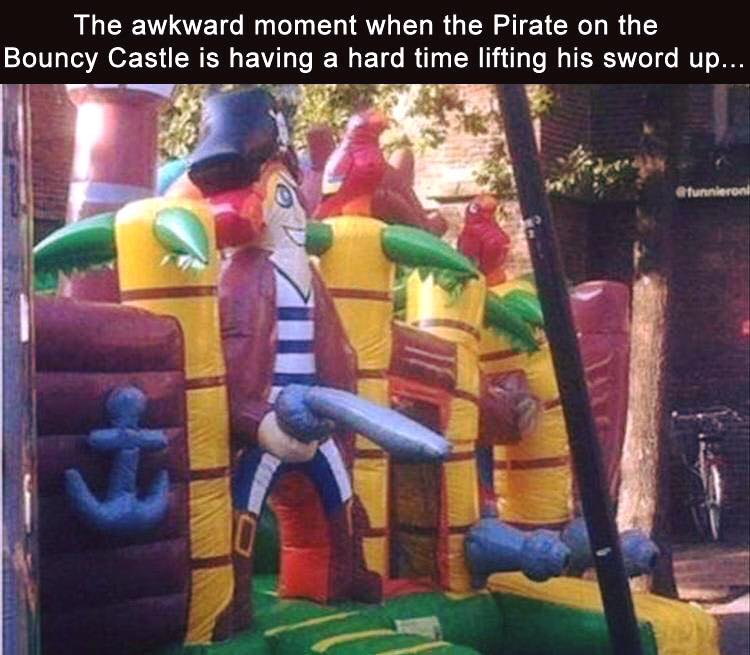 1524188821179.png