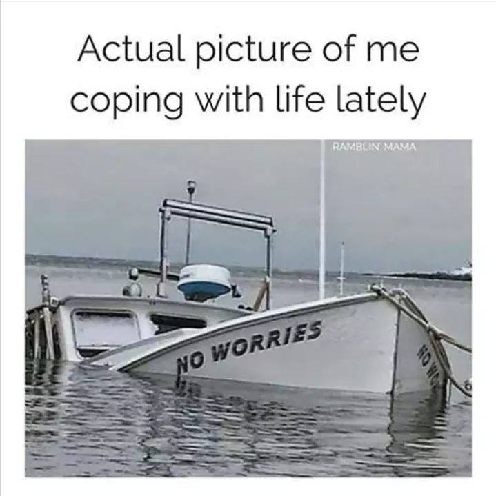 1524189398287.png