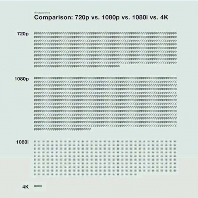 1524199913341.png