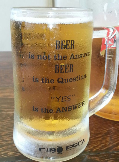 1524211823729.png