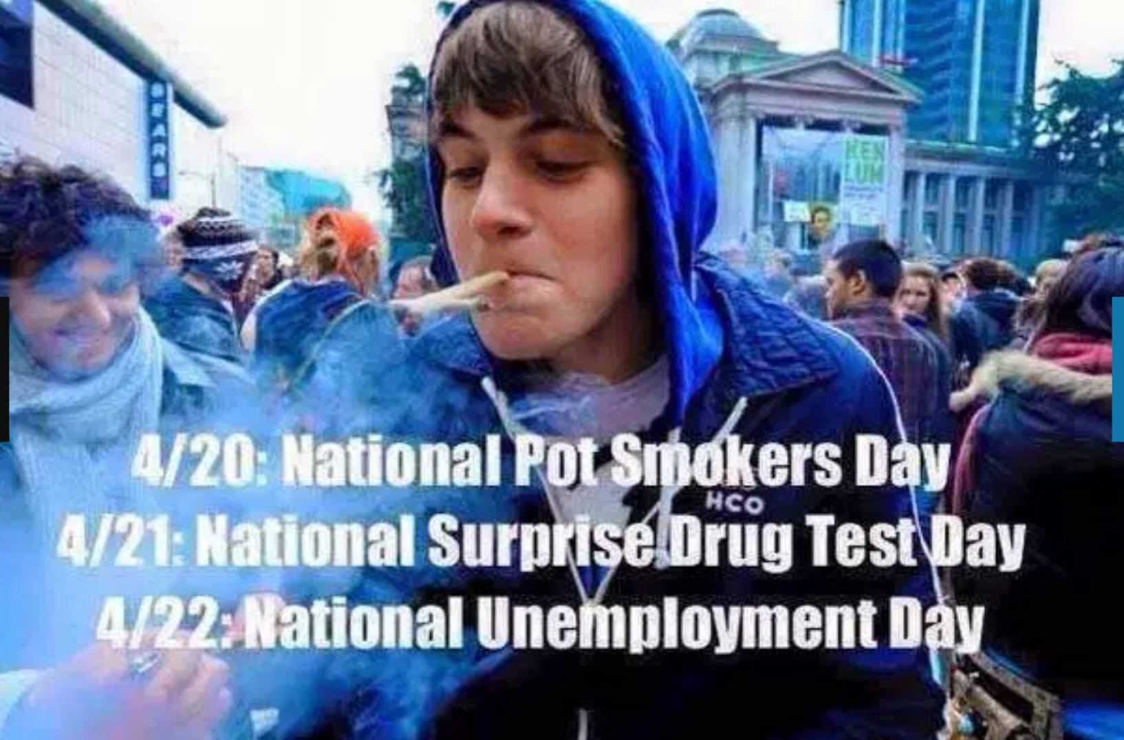 1524261115601.png