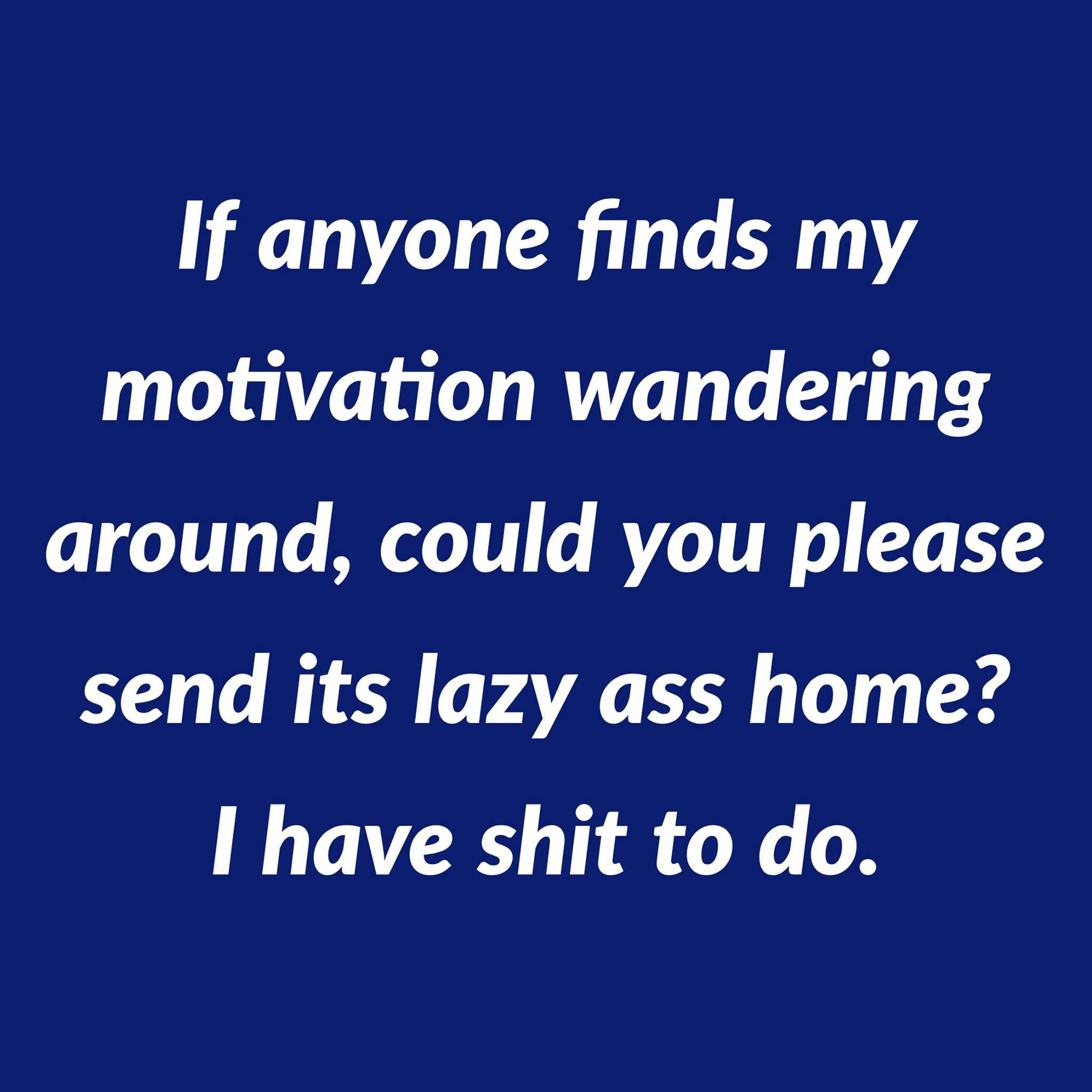 1524280458550.png