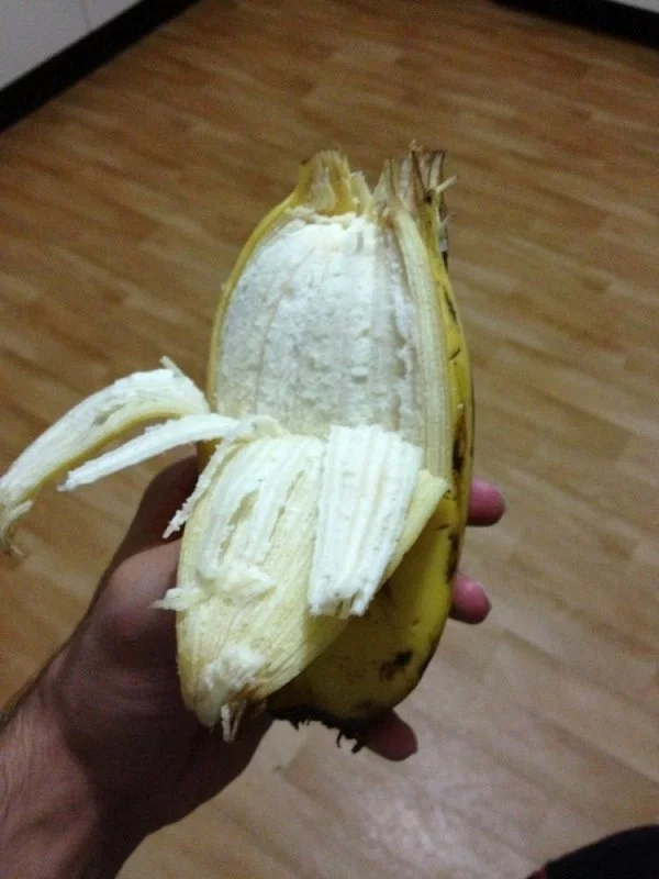 1524636948250.png