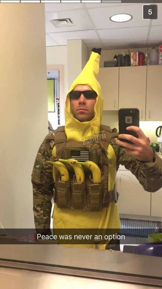 1524639322224.png