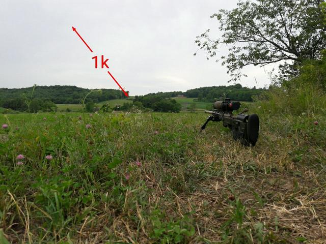 1524996956931.png