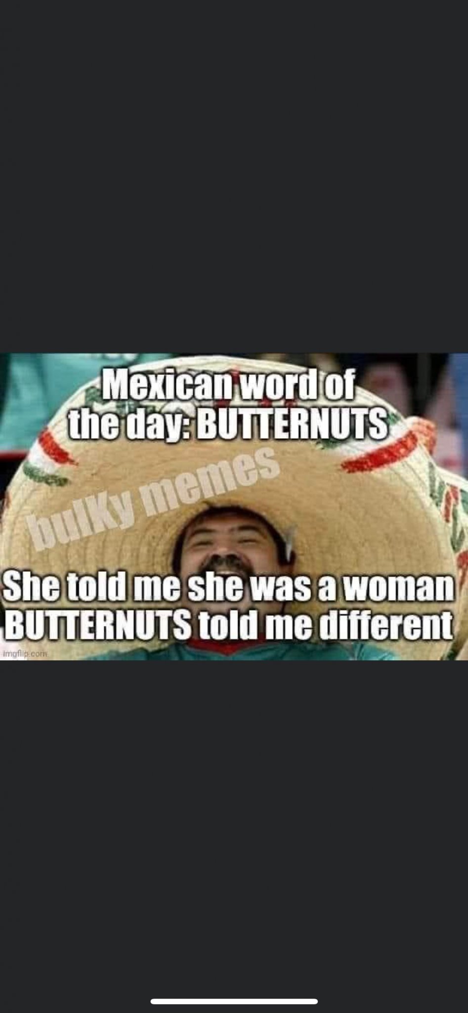 15258B7A-67CF-417E-80AD-CEE26AA359FF.jpeg