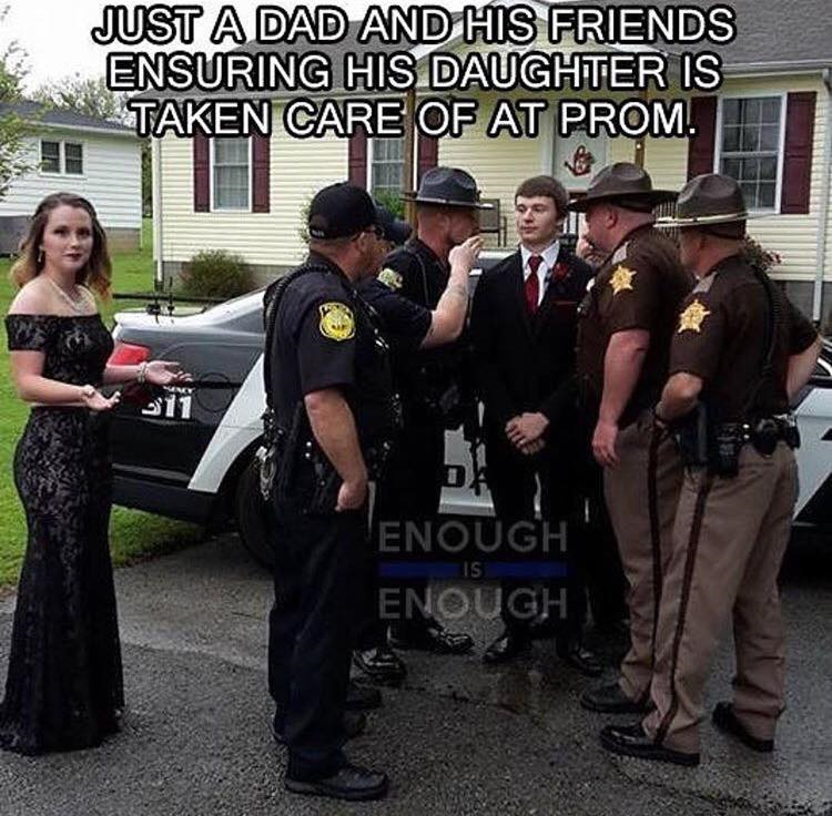 1525995304535.png