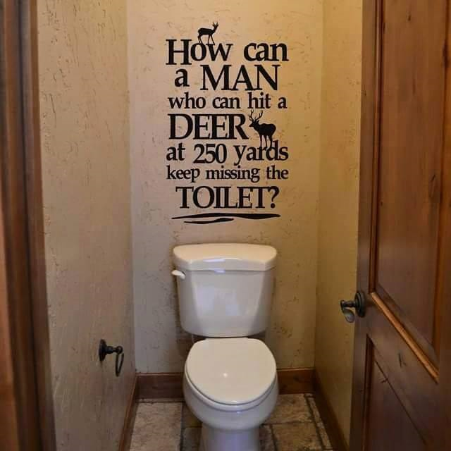 1526090162938.png