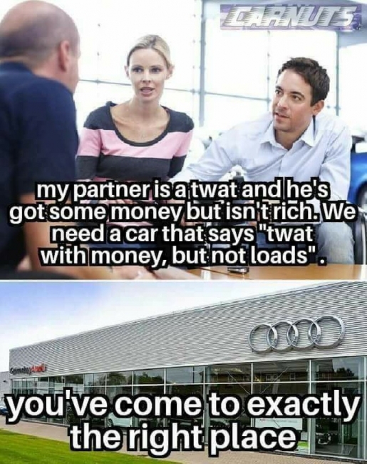 1526091210098.jpeg