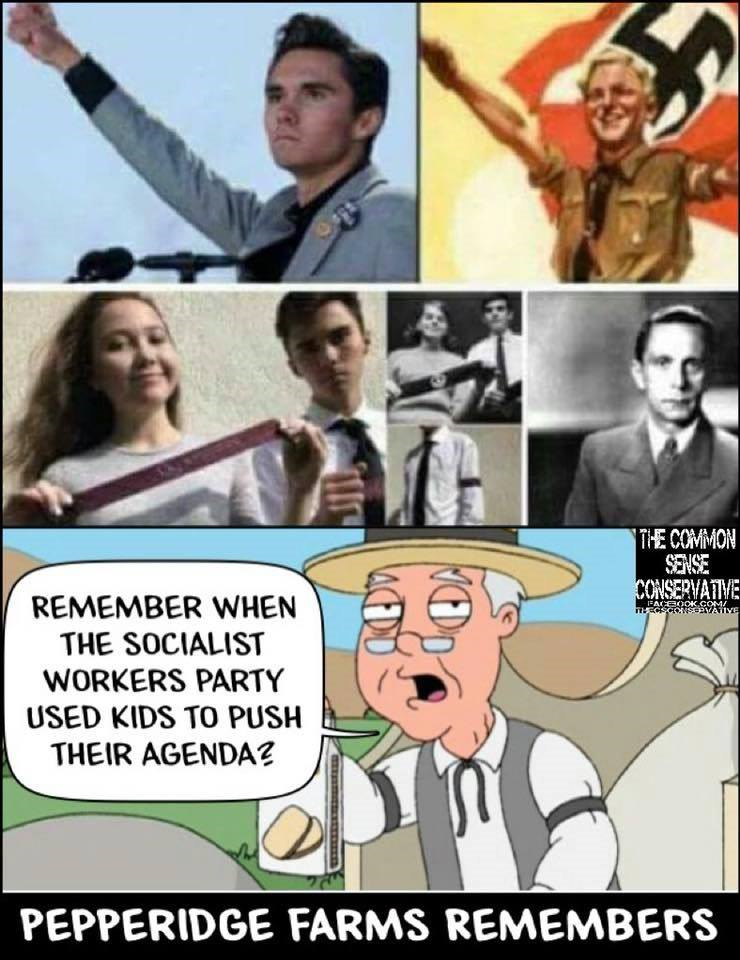 1526189645183.png
