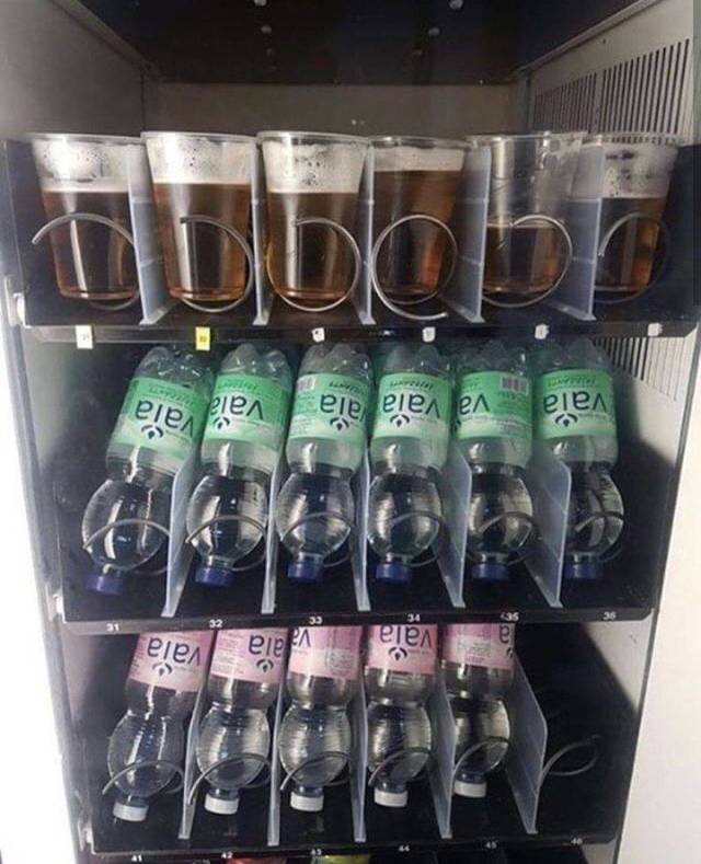 1526191526358.jpeg