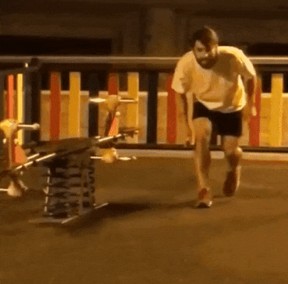 1526270380308.gif