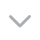 1526408142563.png