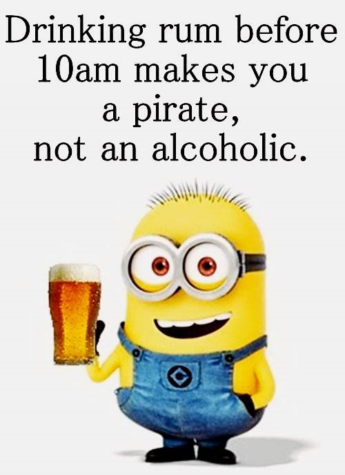 1527486006277.png