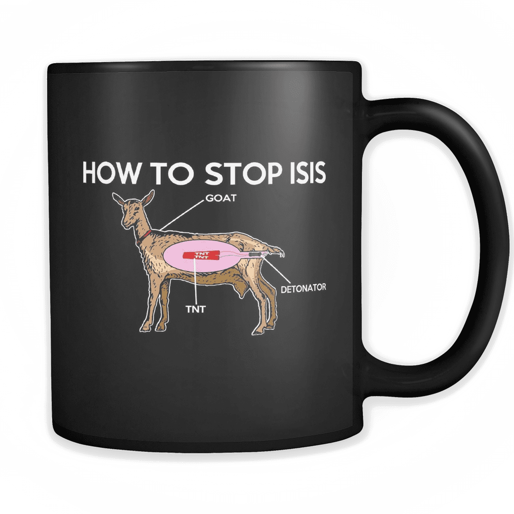 1527866703757.png