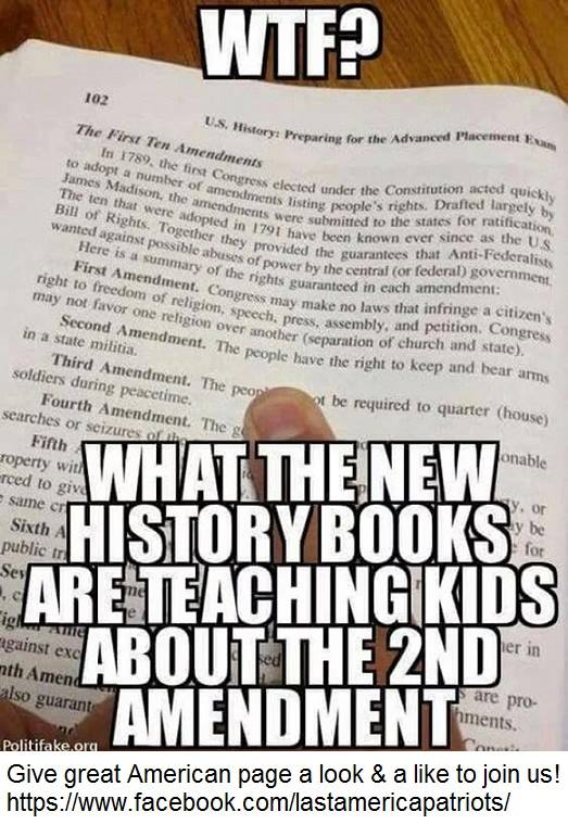 1527877440463.png