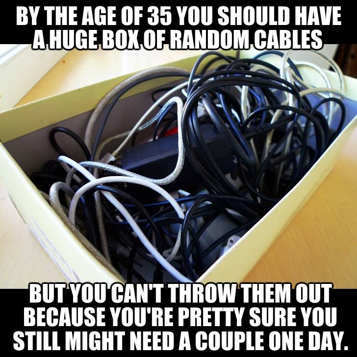 1527907125836.png