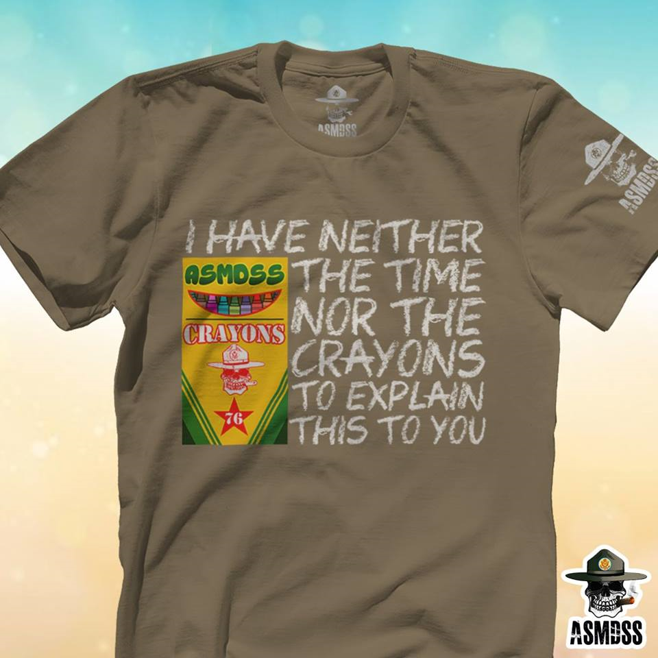 1527955630061.png