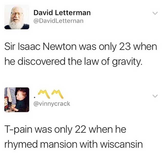 1528063743476.jpeg