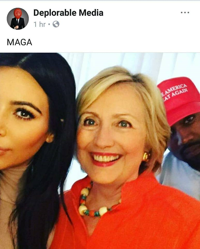 1528077126570.png