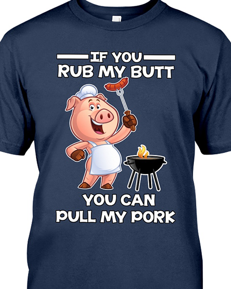 1528256692600.png