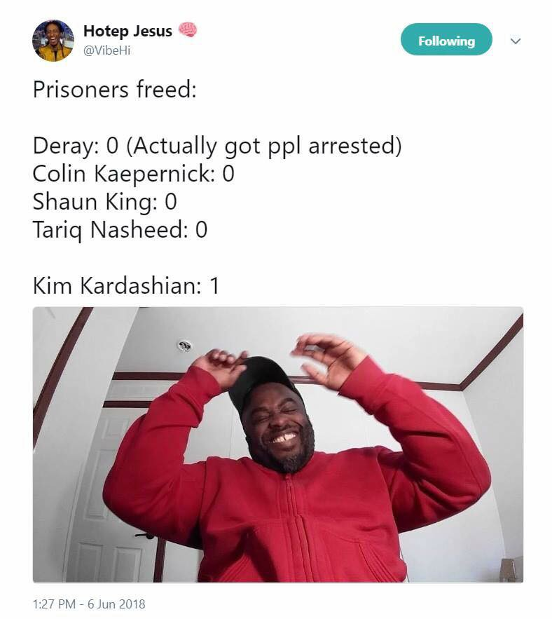 1528348136187.png