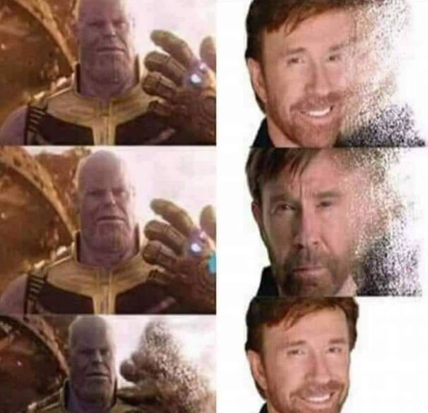 1528425530245.png