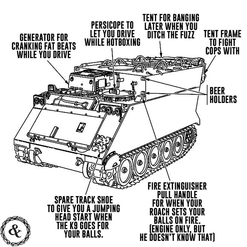 1528425747178.png