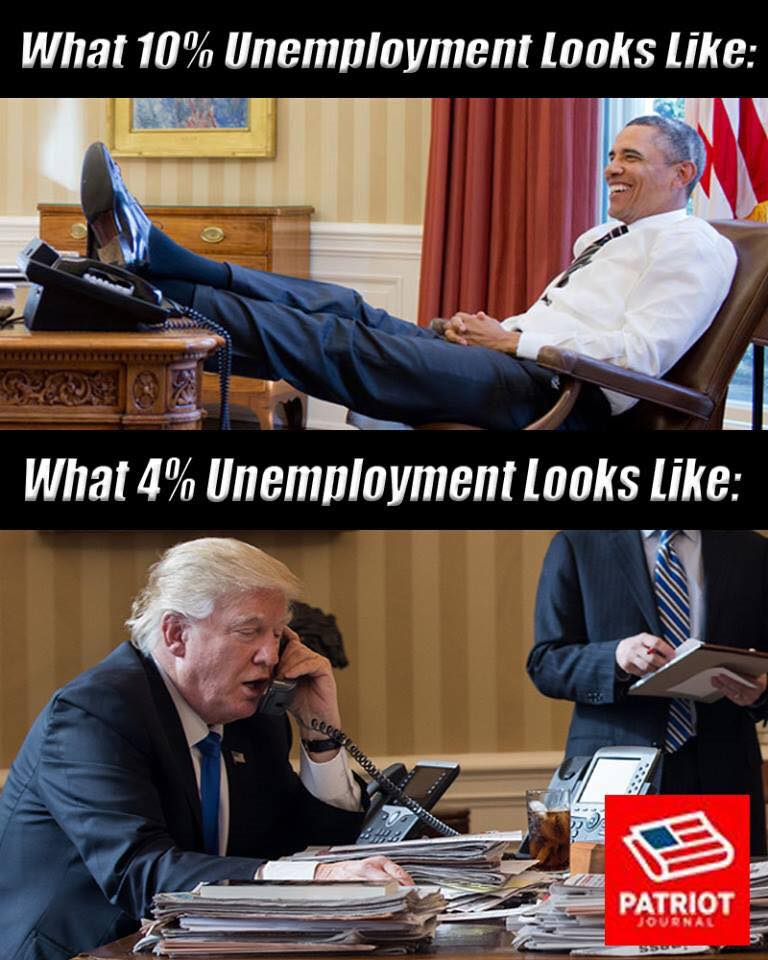 1528857362496.png