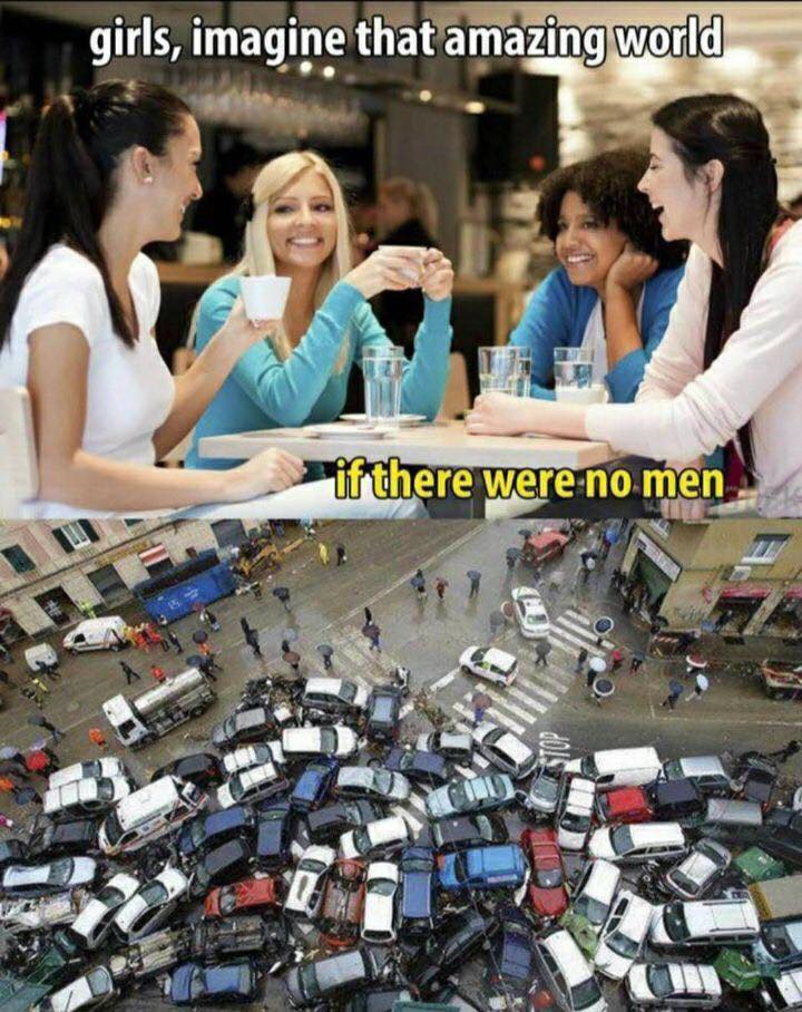 1528861415261.png