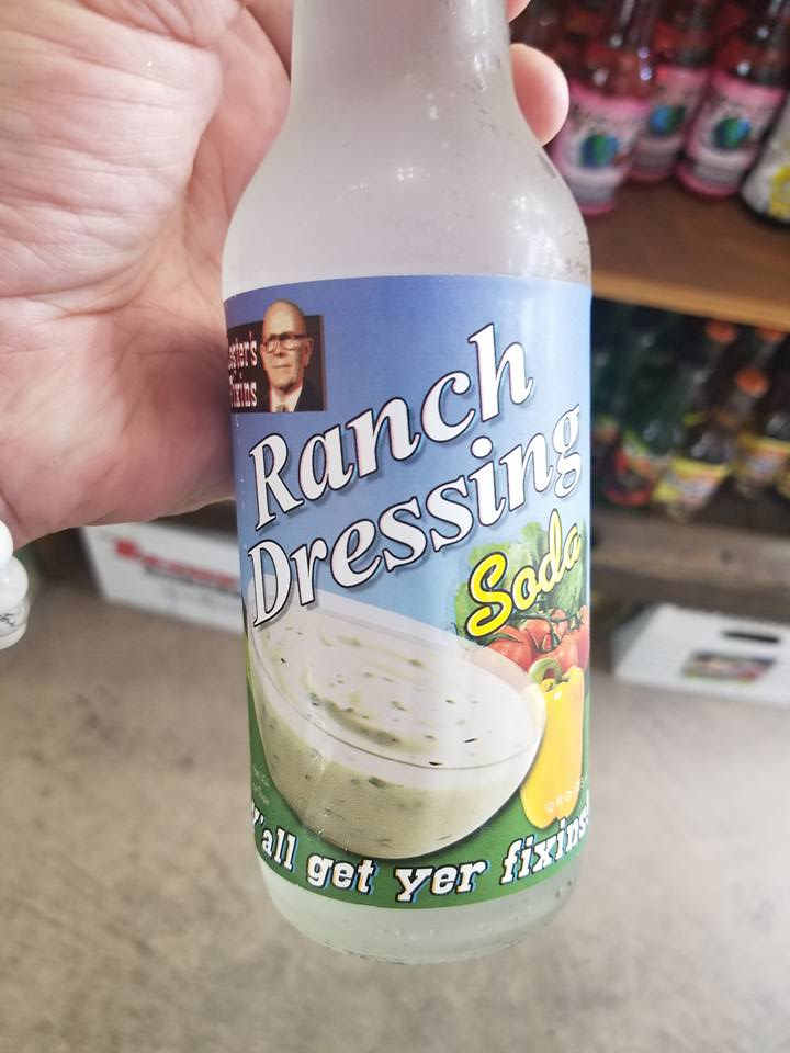 1529008145268.png