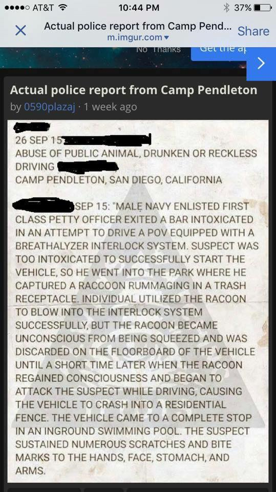 1529008306015.png
