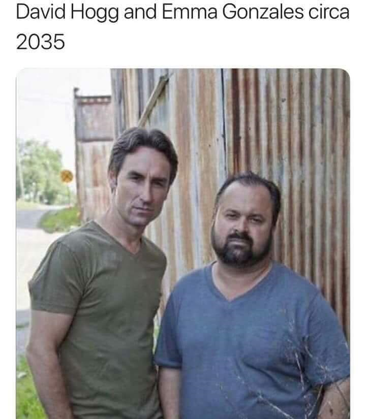 1529176970836.png