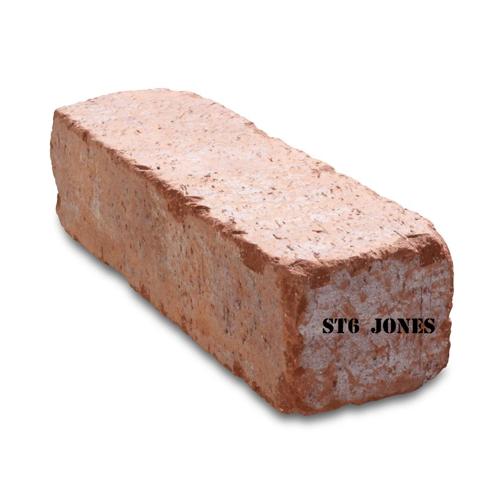 1529241008142.png