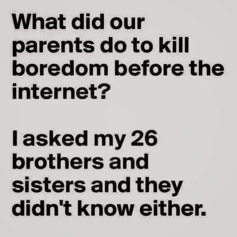 1529295064941.png