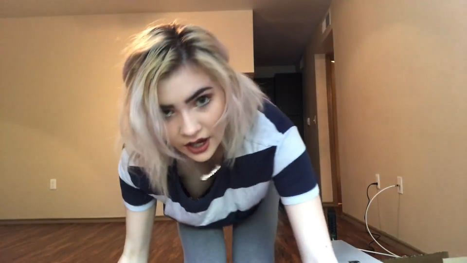 1529369109390.jpeg