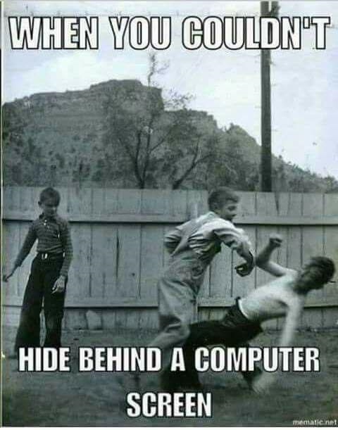 1529371233685.png