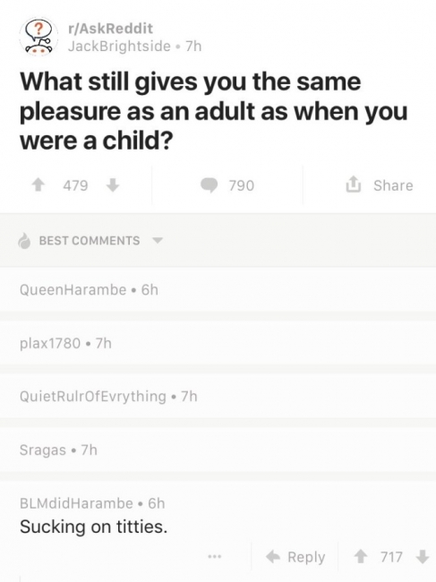 1529420202333.jpeg