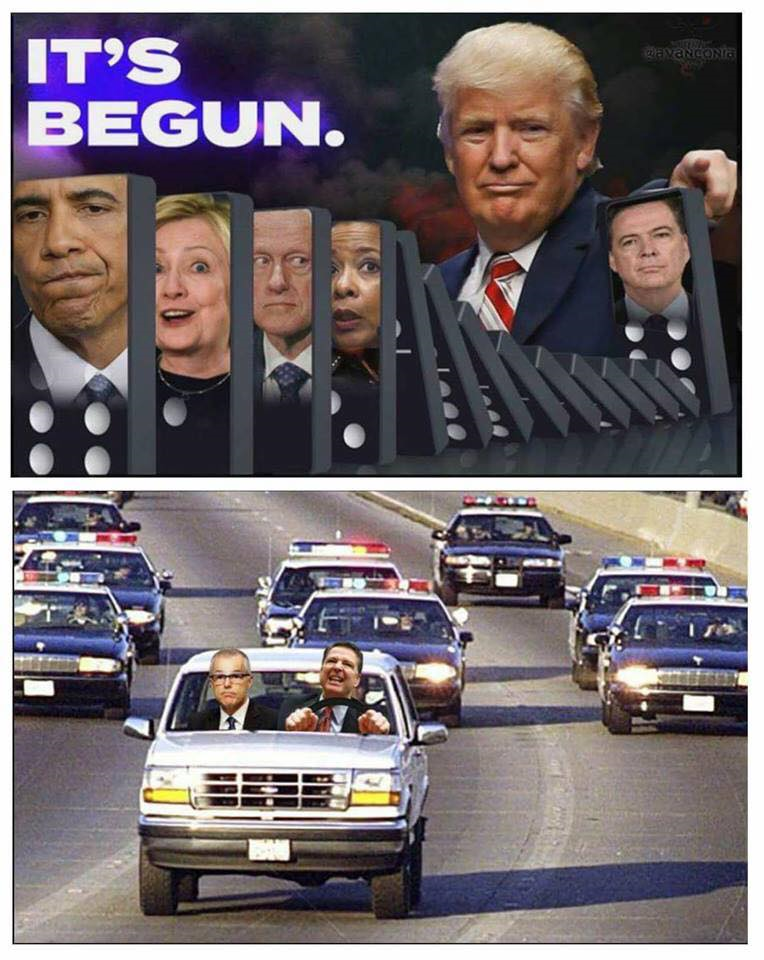1529507672757.png