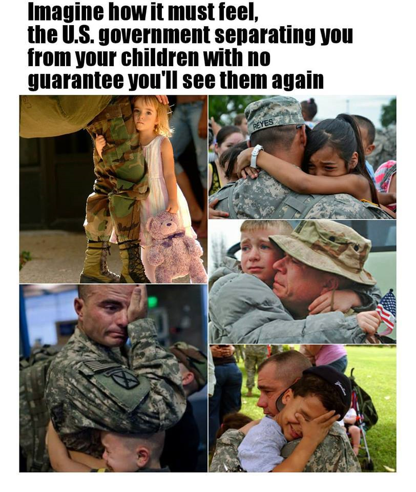 1529626428767.png