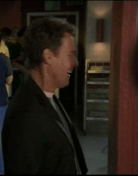 1529663786051.gif